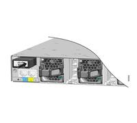 Cisco 240GB USB 3.0 Hot Swap Hard Drive