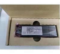 Cisco 240GB USB 3.0 Hot Swap Hard Drive