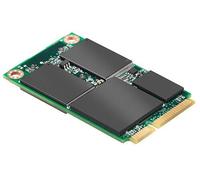 Cisco SSD-MSATA-200G= internal solid state drive 200 GB Serial ATA