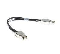 Cisco STACK-T1-1M= - 1M TYPE 1 STACKING CABLE -