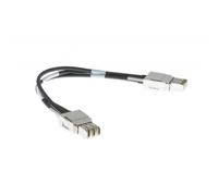 Cisco STACK-T1-3M serial cable Black