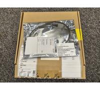 Cisco STACK-T2-1M StackWise-480 1M Stacking Cable - Brand New & Sealed