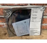 Cisco STACK-T2-1M StackWise-480 1M Stacking Cable - Brand New & Sealed