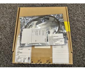 Cisco STACK-T2-1M StackWise-480 1M Stacking Cable - Brand New & Sealed