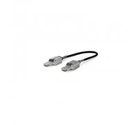 Cisco STACK-T3-50CM= InfiniBand/fibre optic cable 0.5 m Grey