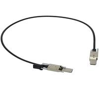 Cisco STACK-T4-1M Stacking Cable
