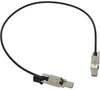 Cisco STACK-T4-50CM 50CM Type 4 Stacking Cable StackWise Switch Lead