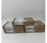 Cisco Stacking Cable STACK-T1-1M