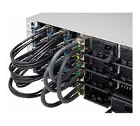 Cisco StackWise-480 1m InfiniBand/fibre optic cable