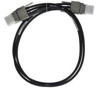 Cisco StackWise-480 1m InfiniBand/fibre optic cable