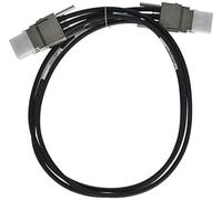 Cisco Systems Stacking Cable StackWise-480 1m Spare