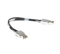 Cisco StackWise-480, 50cm - InfiniBand cables (50cm, StackWise-480, St