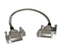 CISCO Stackwise 50cm - Model 72-2632-01 - Stacking SCSI Cable
