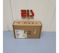Cisco Power Supply PWR-C5-125WAC=