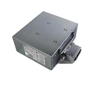 Cisco Systems 341-0090-01