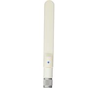 Cisco SYSTEMS AIR-ANT5135DW-R Aironet Articulated Dipole - Antenna - 3.5 dBi - omni-directional - for Aironet 1200 1220 1230 1230AG 1231 1232AG 1242AG 1242G 1250 1252AG 1252G 1260 - (Enterprise