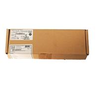 Cisco Systems AIR-ANT5160V-R 800-26277-01 Omnidirectional Antenna