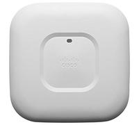 CISCO SYSTEMS AIR-CAP2702I-E-K9 Cisco Aironet 2702i Controller-based - Radio access point - 802.11a/b/g/n/ac - Dual Band - (Enterprise Computing > Wireless Adapters)