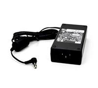 CISCO SYSTEMS AIR-PWR-C= Cisco - Power adapter - AC 100/240 V - for Aironet 702i Standalone 702W - (> Wireless Accessories)