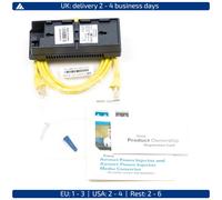 CISCO SYSTEMS AIR-PWRINJ3, New in stock at PLC2DAY