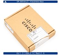 CISCO SYSTEMS AIR-PWRINJ3, New in stock at PLC2DAY