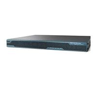 Cisco Systems ASA5550-SSL5000-K9