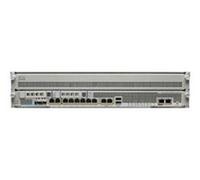 Cisco Systems ASA5585-S10-K7