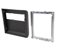 Cisco Systems CP-8800-WMK Wall Mount Kit For IP Phone 8800 Series