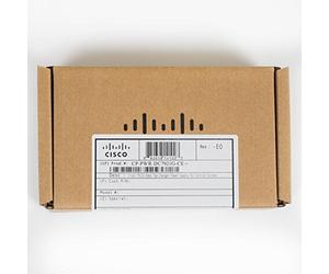 Cisco Systems CP-PWR-7921G-UK