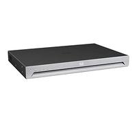 Cisco Systems CTS-SX80-K9 Sx80 Codec Kit