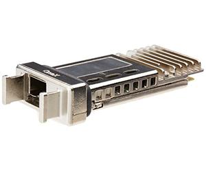 CISCO SYSTEMS CVR-X2-SFP10G= Cisco OneX Converter Module - X2 transceiver module - 10GBase-X - for Catalyst 3560E-12 3560E-24 3560E-48 3750E-24 3750E-48 - (Enterprise Computing > Network Accessories)