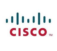 Cisco Systems DS-X9530-SF2AK9