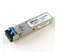 Cisco 1000MBPS SINGLE MODE RUGGED SFP