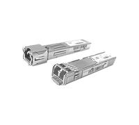 Cisco Systems Glc-Te++= Repeater/Transceiver
