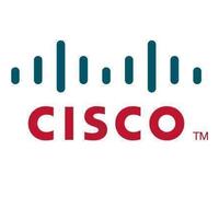 CISCO SYSTEMS NXA-PAC-500W= Cisco - Power supply - hot-plug / redundant ( plug-in module ) - AC 100-240 V - 500 Watt - for Nexus 3016 3016Q 3048 3048TP-1GE 3064-32T 3064-E 3064PQ 3064-T 3064-X 3524 35