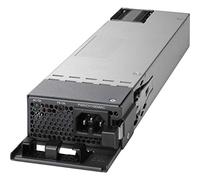 Cisco Systems PWR-C1-1100WAC/2