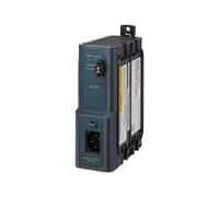 CISCO SYSTEMS PWR-IE50W-AC= Cisco Expansion Power Module - Power supply (DIN rai