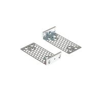 Cisco Systems RACK-KIT-T1= 19 23 24 Inch And Etsi **New Retail**