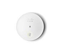 Cisco Table Microphone