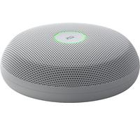 Cisco Table Microphone Pro
