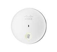 Cisco Table Microphone w Jack plug spare
