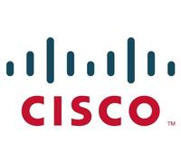 Cisco TelePresence Touch 10" 10" 1280 x 800 Pixels White Table - Monitor (25.4 cm (10"), LCD, Capacitive, 1280 x 800 pixels, LCD, 16:9