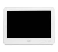 Cisco Telepresence Touch 10 Controller Console Touchscreen 10" 74-115968-01_