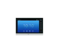 Cisco TelePresence Video Conferencing 8" Touch Panel - CTS-CTRL-DVC8 - New