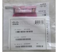 Cisco Tranceiver SFP-10G-SR