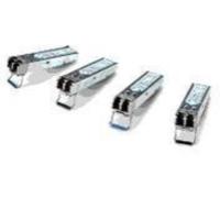 Cisco Transceiver (GLC-LH-SM-C)/(GLCLHSMC)