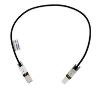 Cisco Type 2 Stacking Cable 1M STACK-T2-M1 800-40806-03