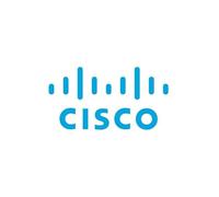 Cisco Type 3 Stacking Cable 3m for Catalyst 9300L