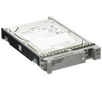 Cisco UCS-HD12TB10K12G= internal hard drive 1.2 TB 10000 RPM 2.5" SAS