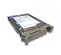Cisco UCS-HD1T7K12G 1000 GB 2.5 Hard Drive